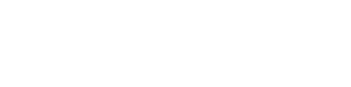 Teelans | Share Your Vision With The World